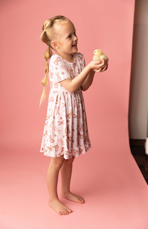 hoppy-easter-dream-ruffle-dress Dream-Big-Little-Co-pajama-baby-blanket